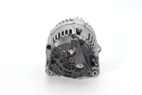 Produktbild für Generator