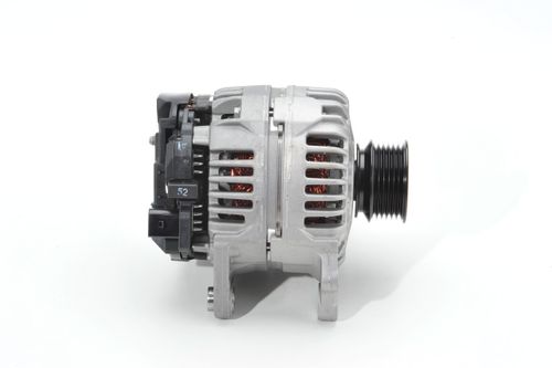 Produktbild für Generator
