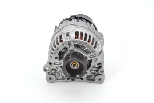 Produktbild für Generator