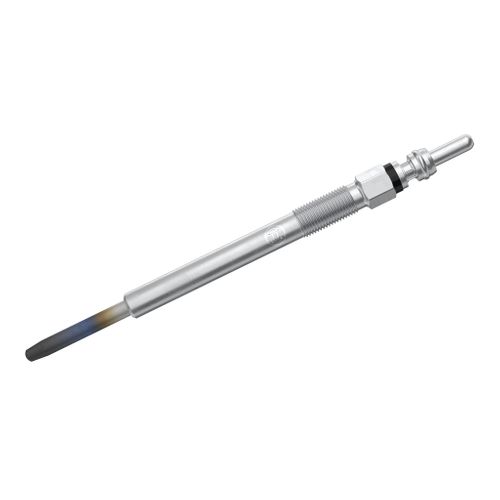 Produktbild für Glühkerze Duraterm