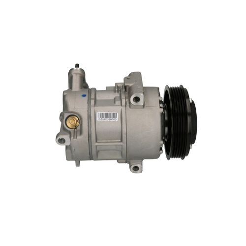 Produktbild für Kompressor, Klimaanlage