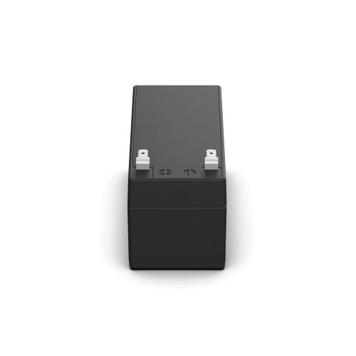 Produktbild für Starterbatterie S5AX AGM AUX 12V, 1,2 Ah
