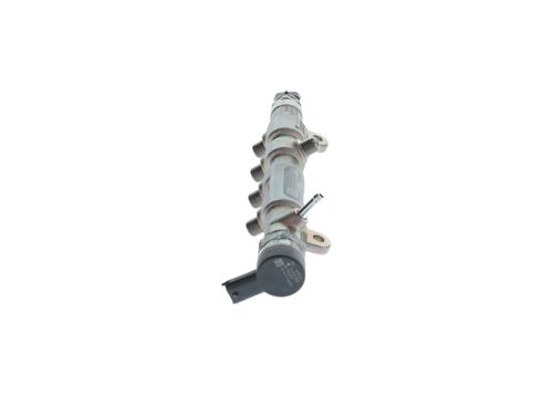 Produktbild für Verteilerrohr, Kraftstoff
