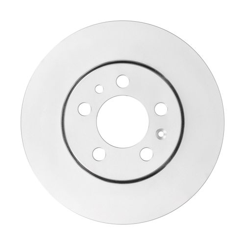 Produktbild für Bremsscheibe
