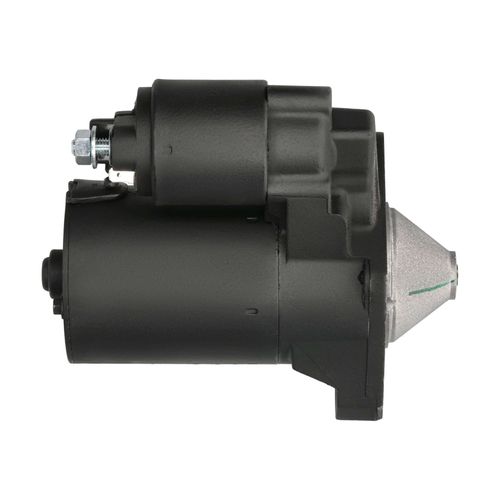 Produktbild für Starter