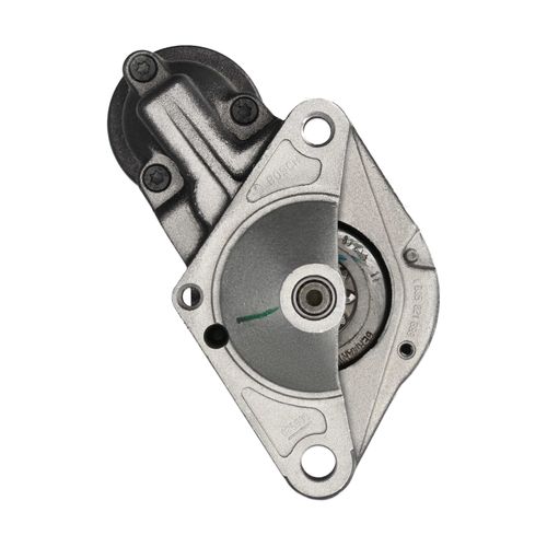 Produktbild für Starter