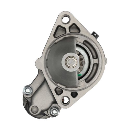 Produktbild für Starter
