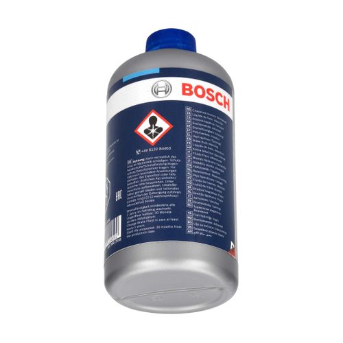 Produktbild für DOT 4 [0,5 L]