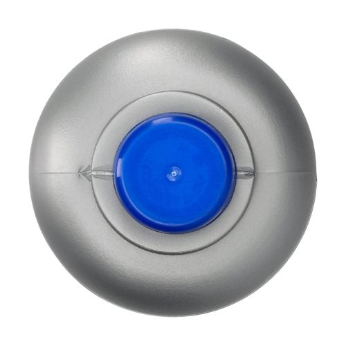 Produktbild für DOT 4 [0,5 L]