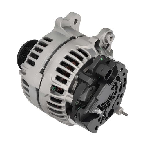 Produktbild für Generator