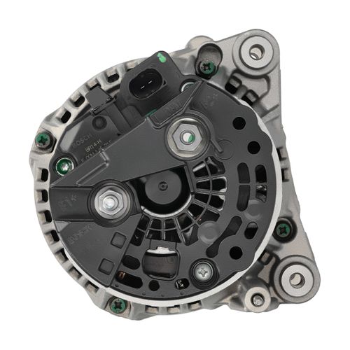 Produktbild für Generator