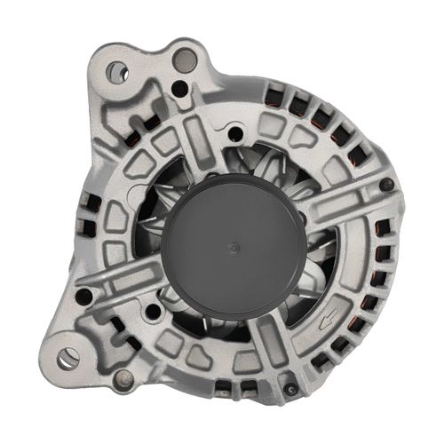 Produktbild für Generator