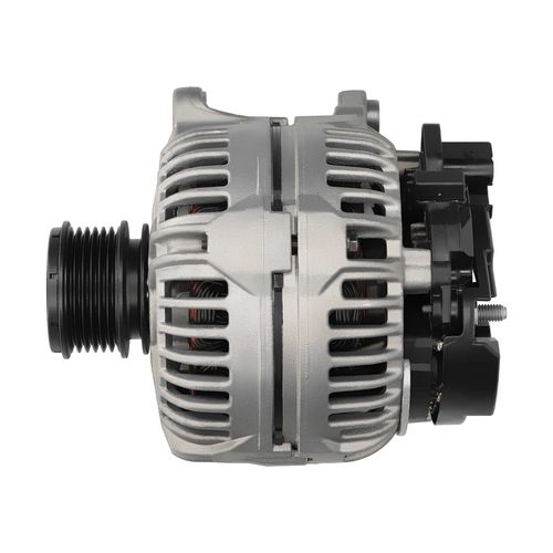 Produktbild für Generator