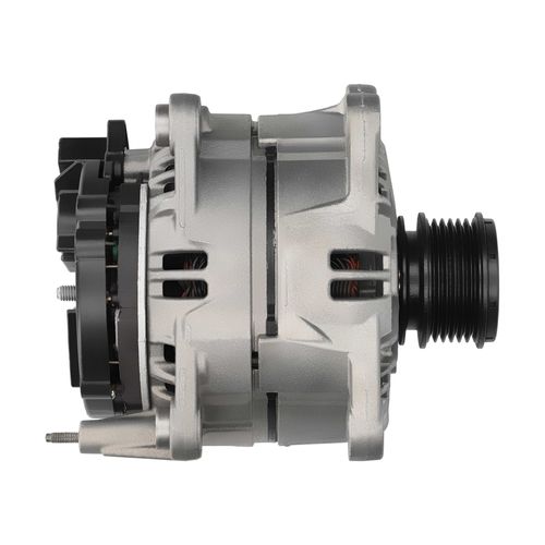 Produktbild für Generator