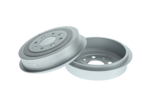Produktbild für Bremstrommel