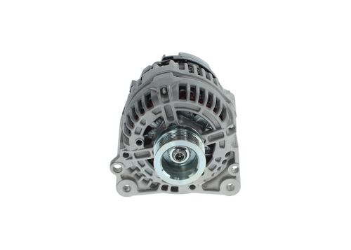 Produktbild für Generator