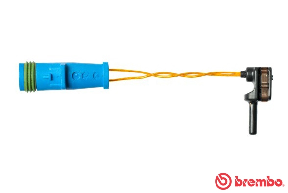 BREMBO sg00000cjk Vorderachse Geschlitzt/Gelocht 350mm 32mm für MERCEDES-BENZ INFINITI