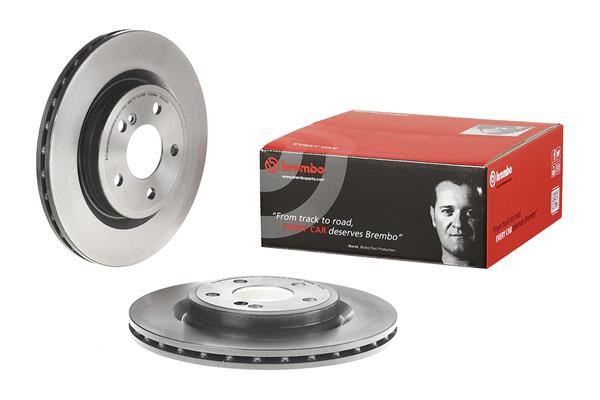 BREMBO Bremsensatz, Scheibenbremse sg00000clc Hinterachse Innenbelüftet 295mm 22mm für MERCEDES-BENZ INFINITI