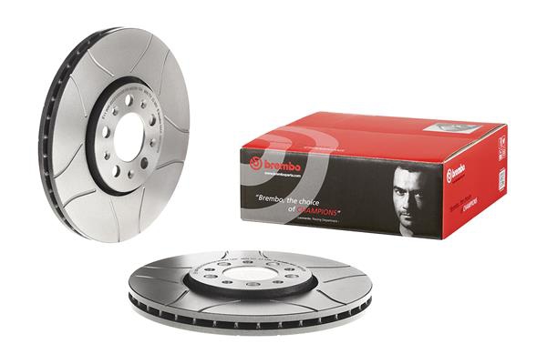 BREMBO Bremsensatz, Scheibenbremse sg00000ejr Hinterachse Innenbelüftet 230mm 9mm für CITROËN FORD ROEWE (SAIC) FIAT ZHONGHUA (BRILLIANCE) PEUGEOT DS