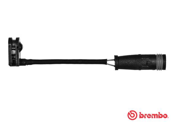 BREMBO Bremsensatz, Scheibenbremse sg00000esr Hinterachse Innenbelüftet 330mm 32mm für MERCEDES-BENZ VW