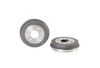 Produktbild für Bremsensatz, Trommelbremse