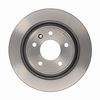 Produktbild für Bremsscheibe COATED DISC LINE