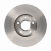 Produktbild für Bremsscheibe COATED DISC LINE