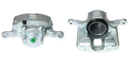 Produktbild für Bremssattel