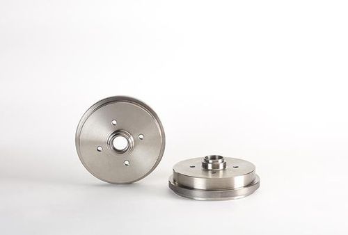 Produktbild für Bremsensatz, Trommelbremse