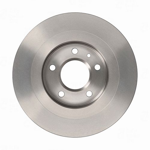 Produktbild für Bremsscheibe COATED DISC LINE
