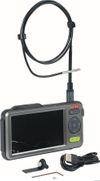 Produktbild für Videoendoskop