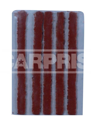 CARPRISS Reparatursatz, Reifen 70623212