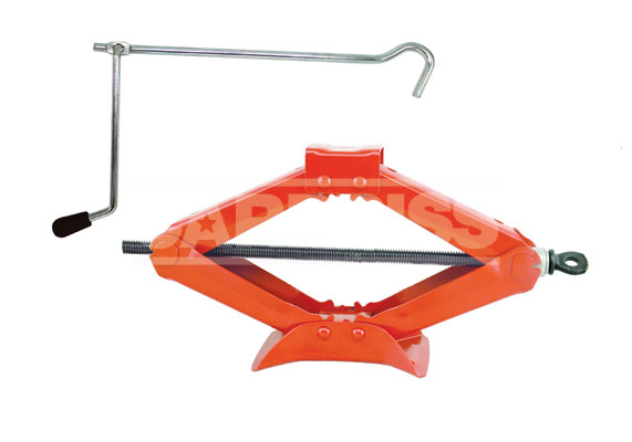 CARPRISS Wagenheber 70613001