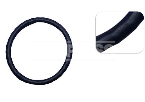 Produktbild für Lenkradbezug