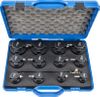 Produktbild für Adaptersatz, Turbolader-Ladeluft-System Prüfung