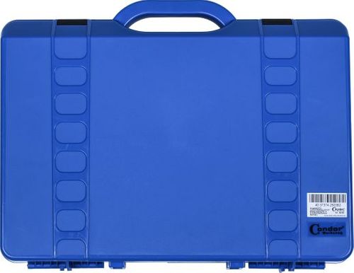 Produktbild für Adaptersatz, Turbolader-Ladeluft-System Prüfung
