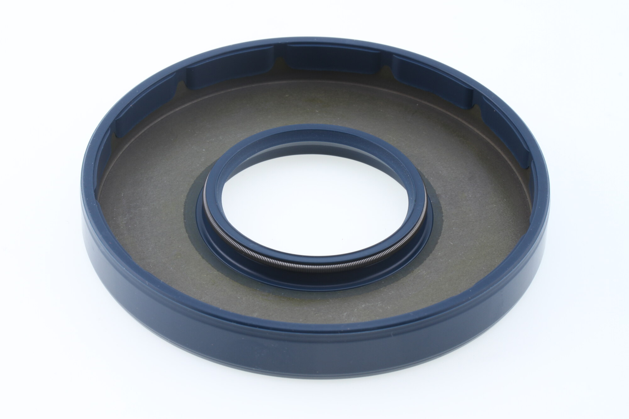 CORTECO Dichtring 12002037b