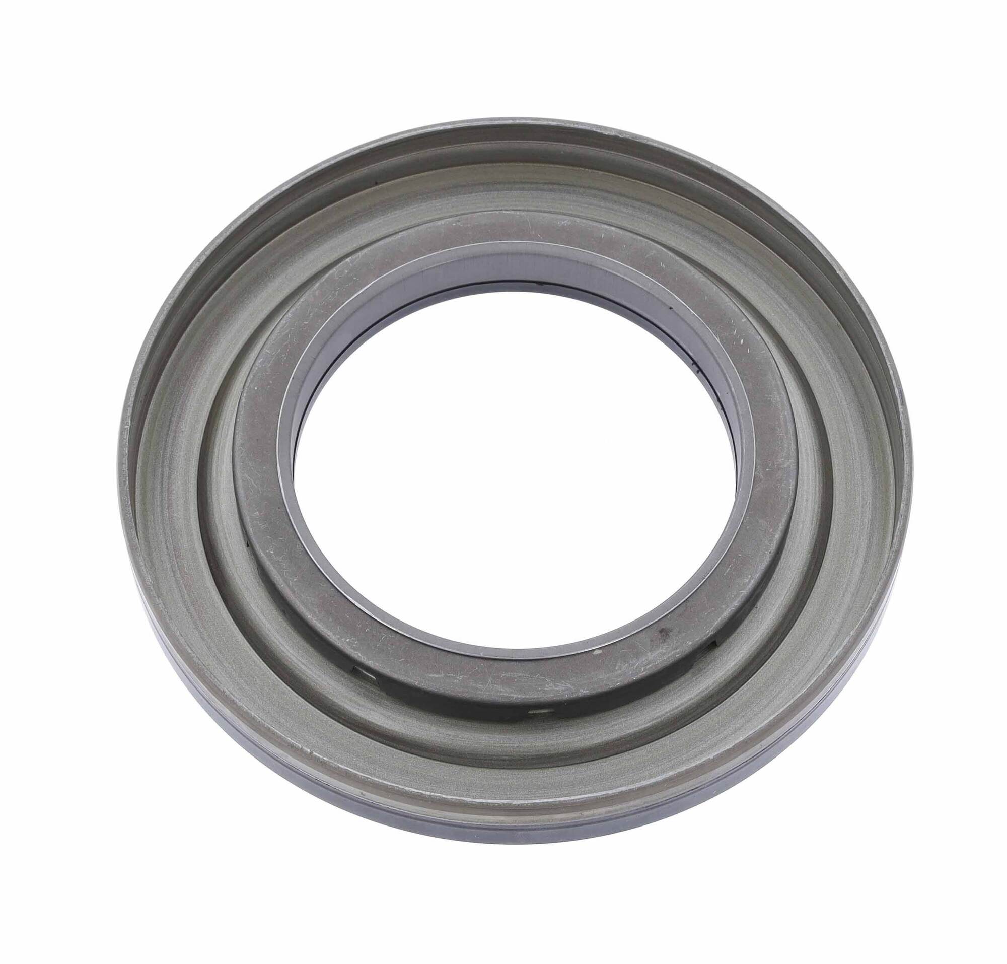 CORTECO 19037255b 150mm für MAN
