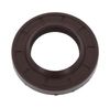 Produktbild für Wellendichtring, Differential