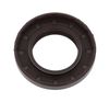 Produktbild für Wellendichtring, Differential
