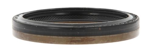Produktbild für Wellendichtring, Verteilergetriebe
