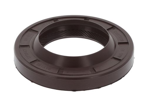 Produktbild für Wellendichtring, Differential