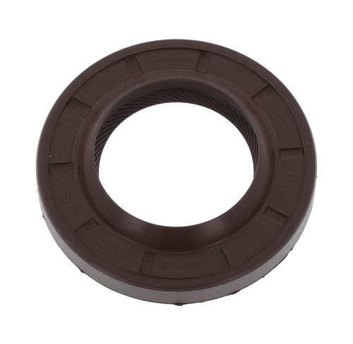 Produktbild für Wellendichtring, Differential