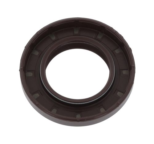 Produktbild für Wellendichtring, Differential