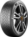 Produktbild für [Continental] 185/65R15 92T - AllSeasonContact 2