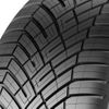 Produktbild für [Continental] 185/65R15 92T - AllSeasonContact 2