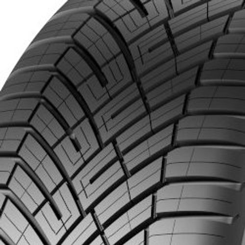 Produktbild für [Continental] 185/65R15 92T - AllSeasonContact 2