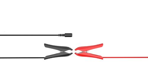 Produktbild für Batterieladegerät PRO25S EU