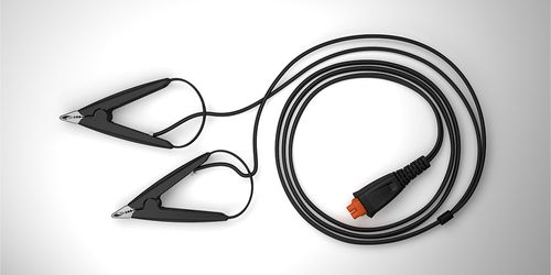 Produktbild für Batterieladegerät CS ONE EU