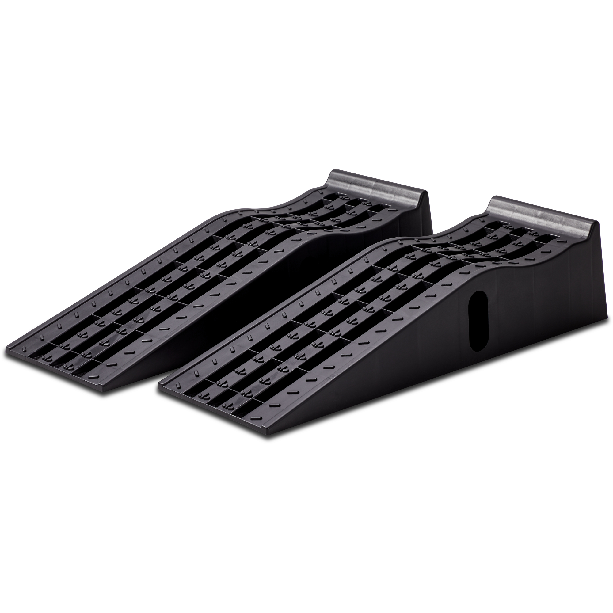 CARTREND Auffahrrampe 10639